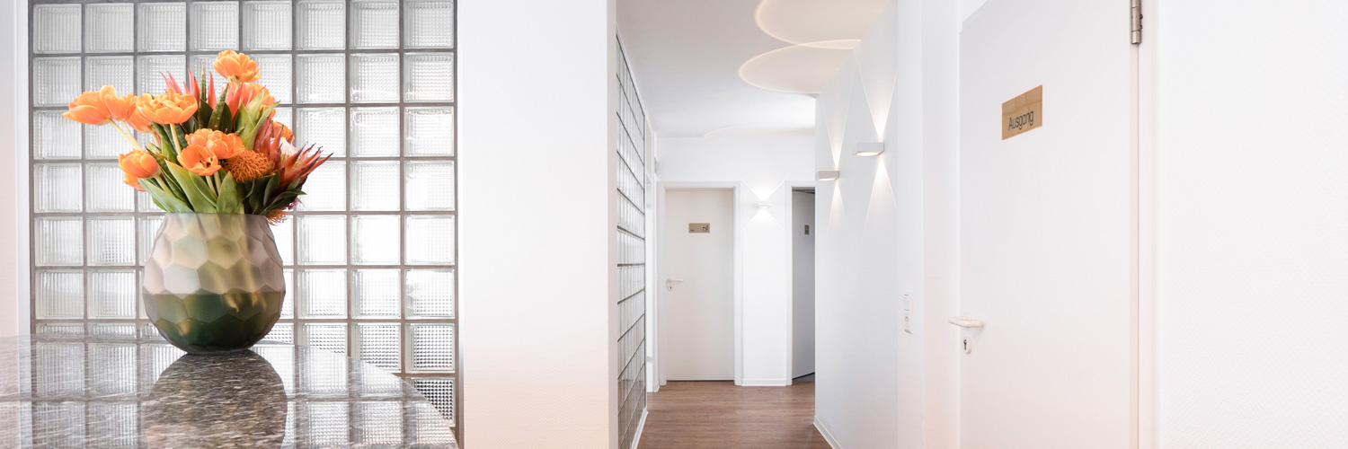 zahnarzt-kuerten-galerie4
