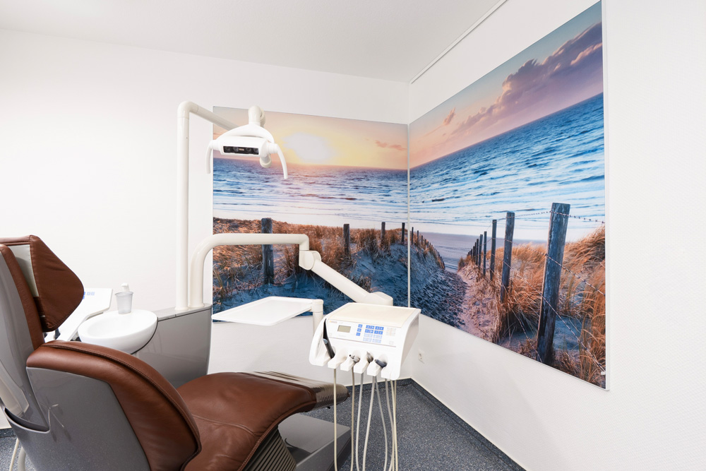zahnarzt-kuerten-unsere-praxis-behandlungszimmer