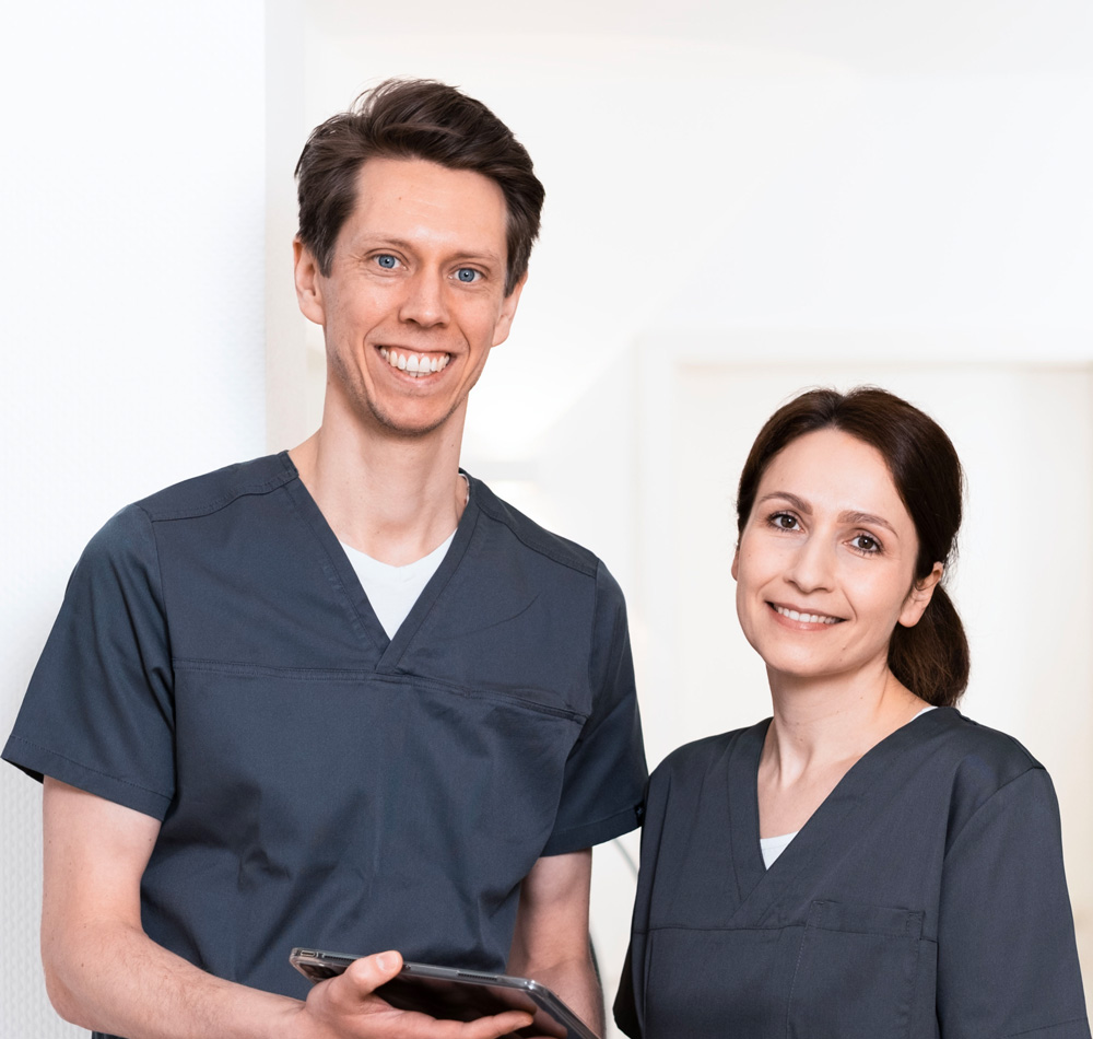 kinderzahnheilkunde-zahnarzt-kuerten-header-home-mobile