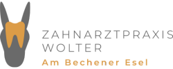 Zahnarzt Kürten | Daniel Wolter Logo