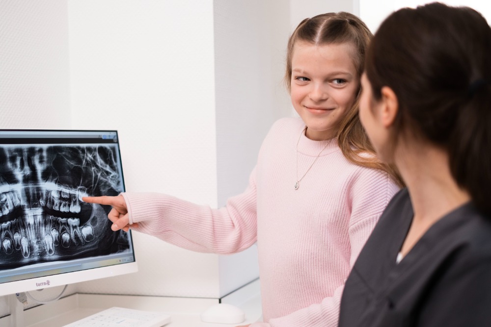 kinderzahnheilkunde-zahnarzt-kuerten-Füllungstherapie