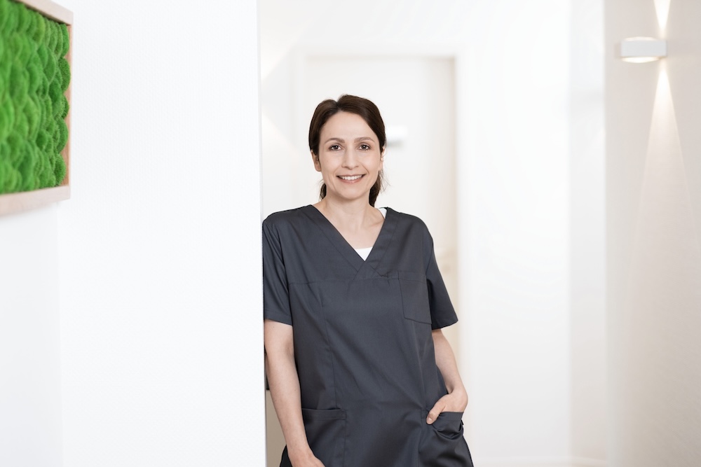 zahnarzt-kuerten-dr-susanne-widenmayer zahnarzt-kuerten-dr-susanne-widenmayer