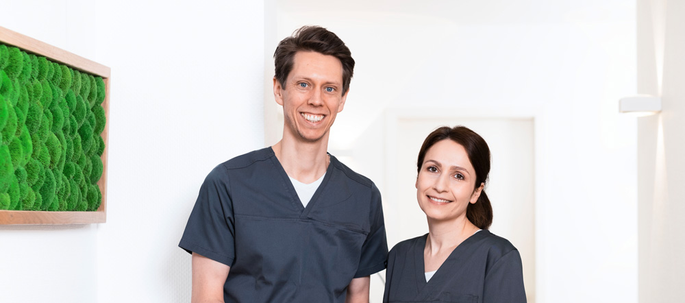 kinderzahnheilkunde-zahnarzt-kuerten-header-home-mobile