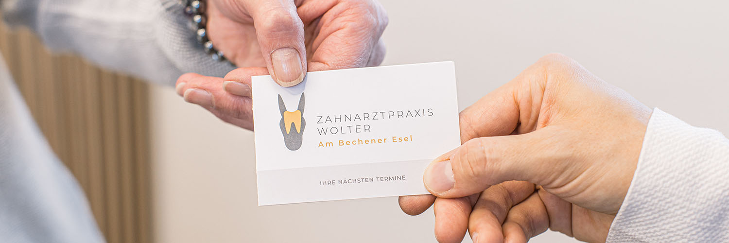 zahnarzt-kuerten- fsechs